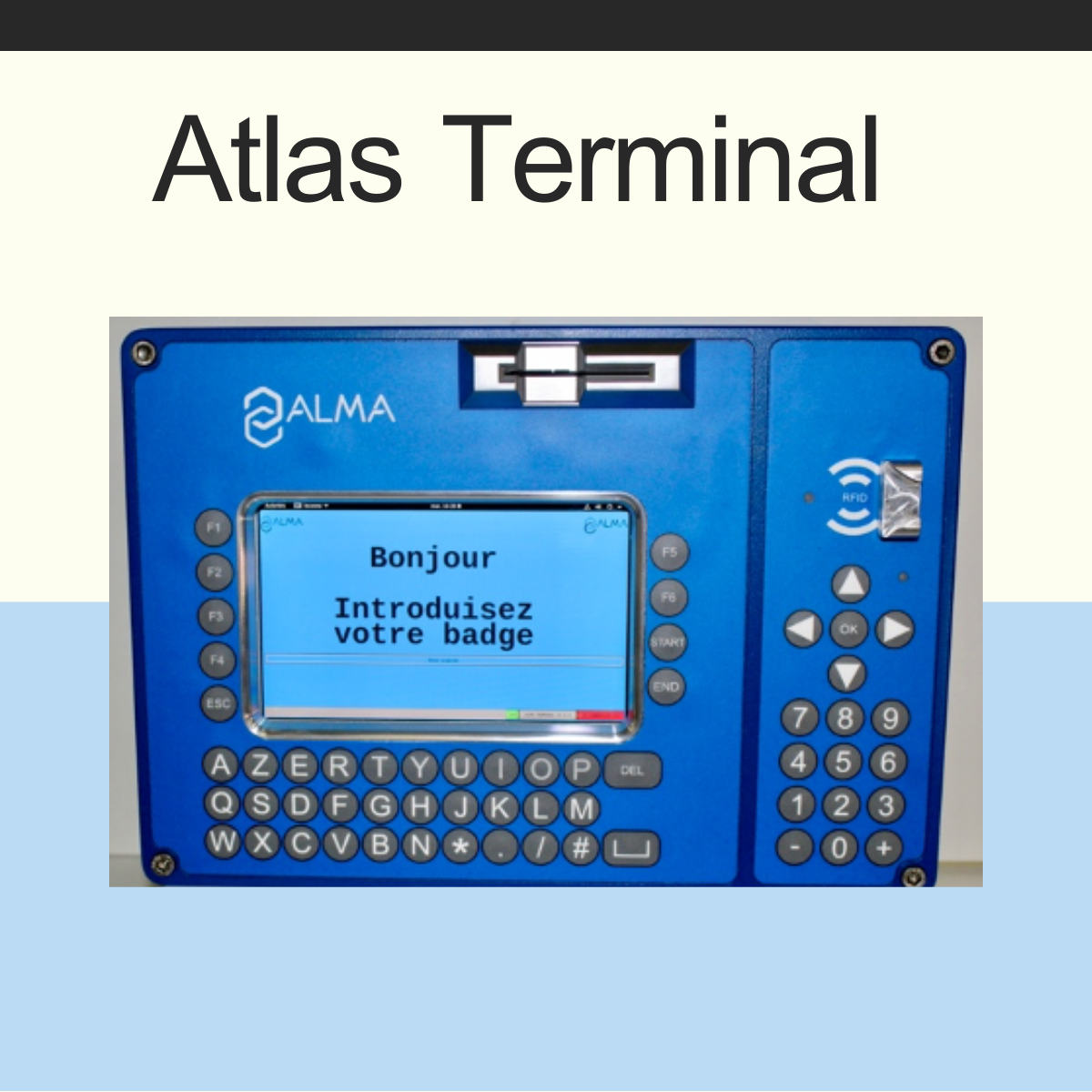 Copie de Publication Atlas Terminal